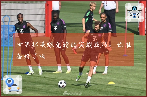 世界杯滚球竞猜的实战技巧，你准备好了吗