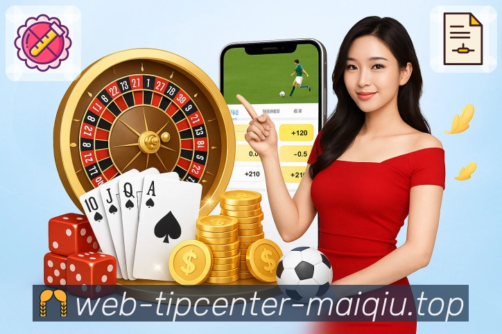 买球站全站工具箱App下载