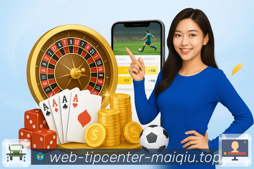 工具集合 - 赛程比分数据一站管理